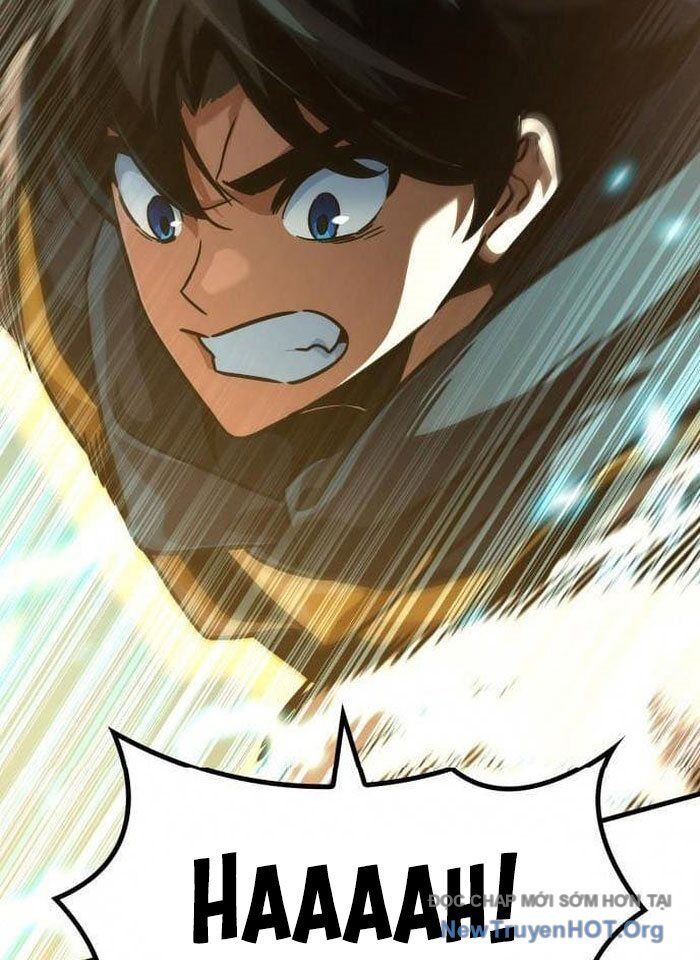 Sử Thi Valhalla - Chapter 47 - Page 132