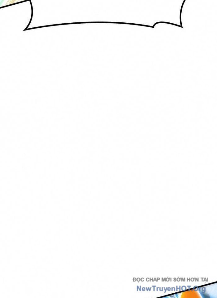 Sử Thi Valhalla - Chapter 47 - Page 133