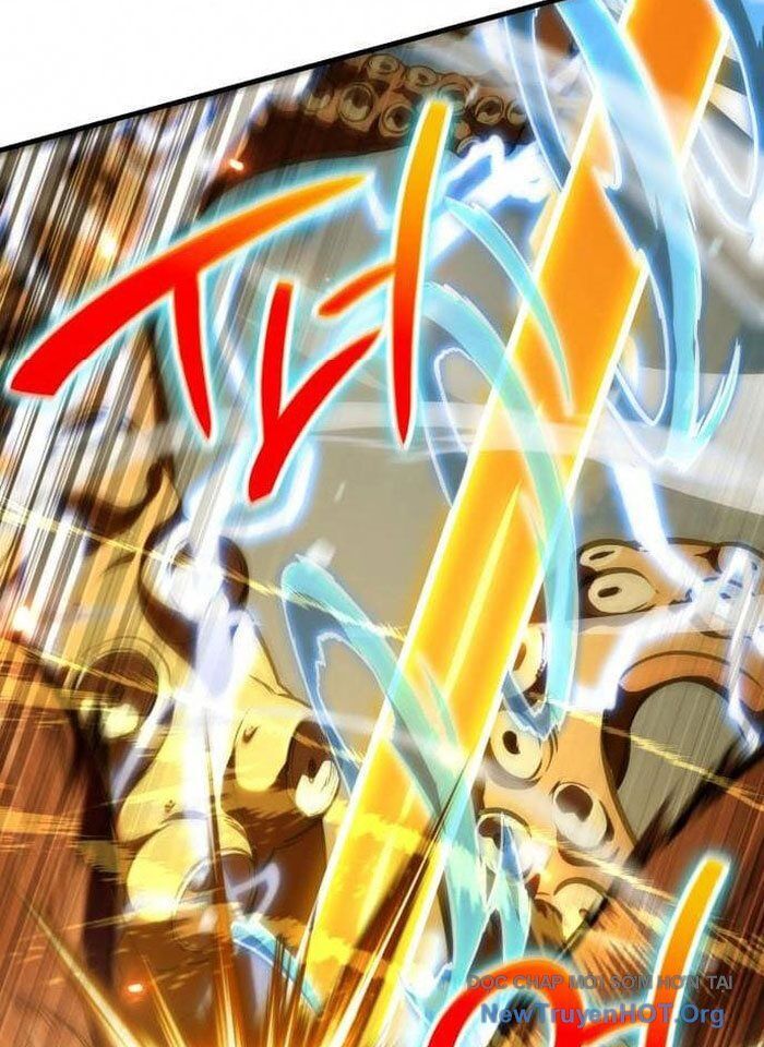 Sử Thi Valhalla - Chapter 47 - Page 134