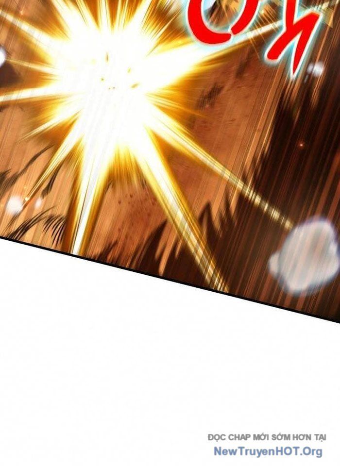 Sử Thi Valhalla - Chapter 47 - Page 135
