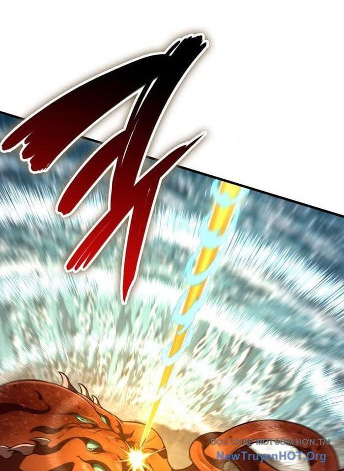 Sử Thi Valhalla - Chapter 47 - Page 136