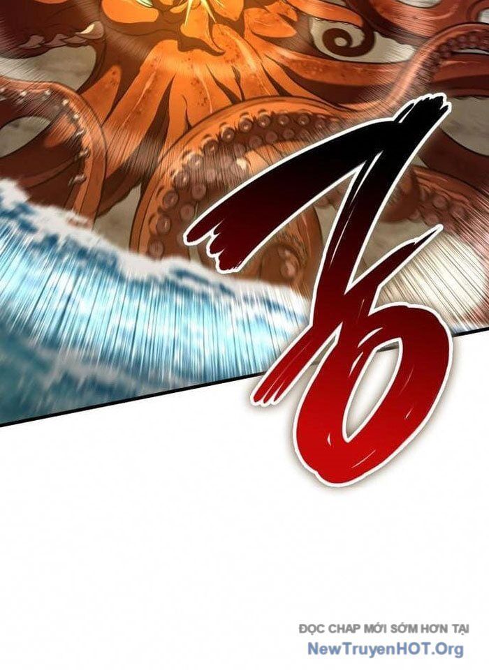 Sử Thi Valhalla - Chapter 47 - Page 137