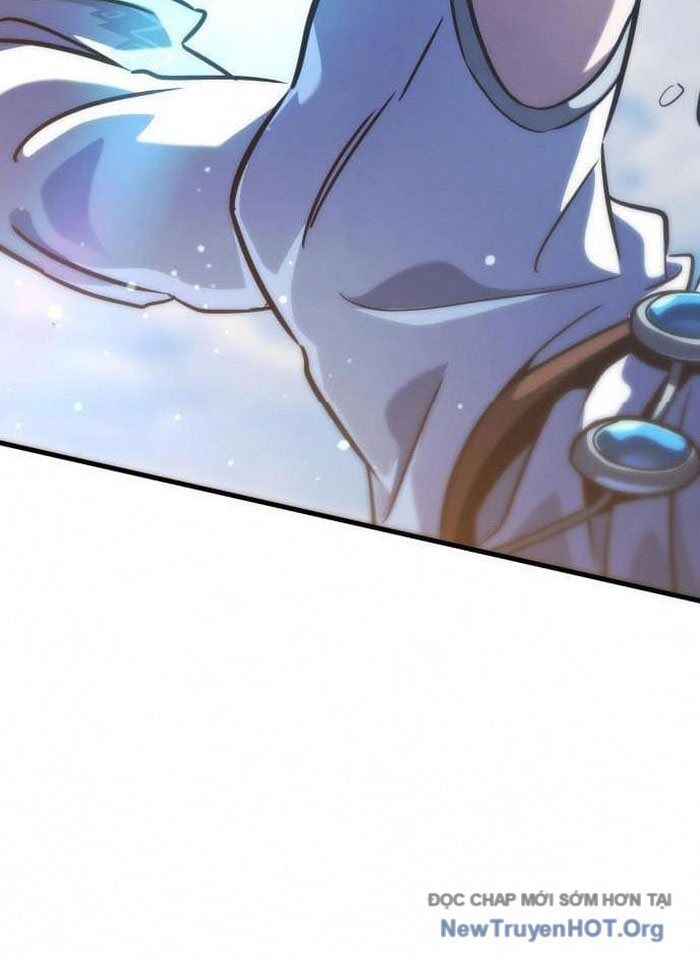 Sử Thi Valhalla - Chapter 47 - Page 139