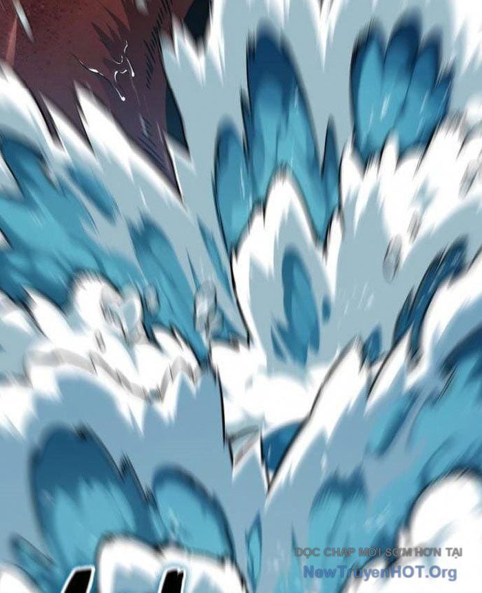 Sử Thi Valhalla - Chapter 47 - Page 14