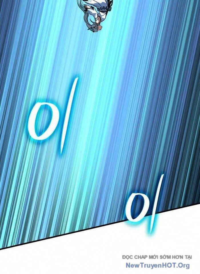 Sử Thi Valhalla - Chapter 47 - Page 141