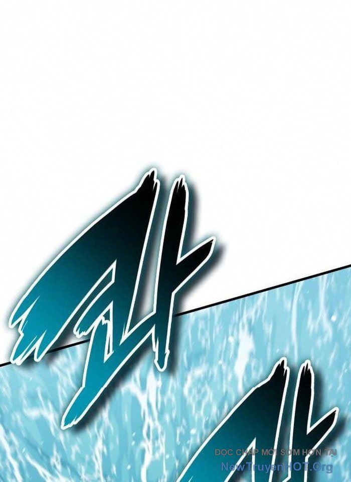 Sử Thi Valhalla - Chapter 47 - Page 142