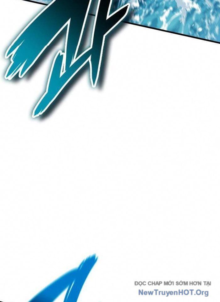 Sử Thi Valhalla - Chapter 47 - Page 144