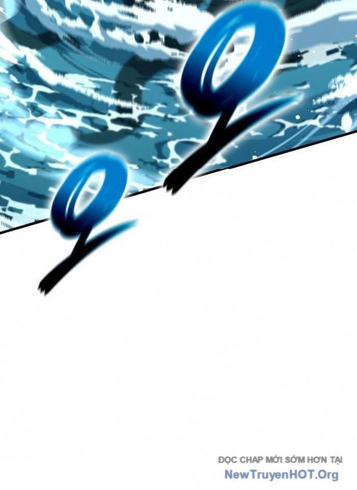 Sử Thi Valhalla - Chapter 47 - Page 146