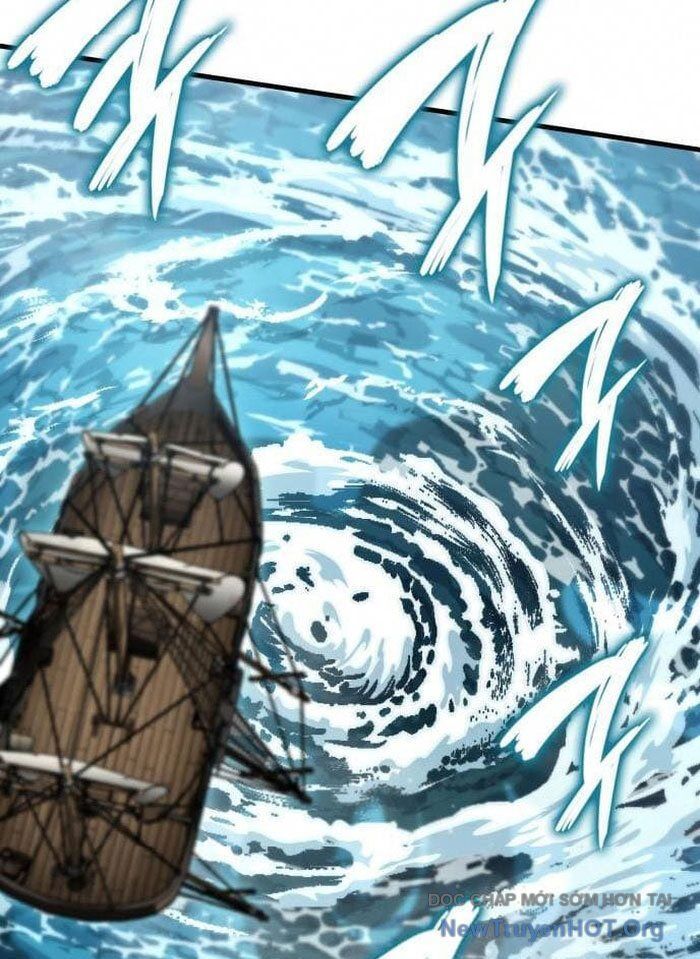 Sử Thi Valhalla - Chapter 47 - Page 148