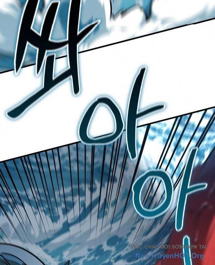 Sử Thi Valhalla - Chapter 47 - Page 15