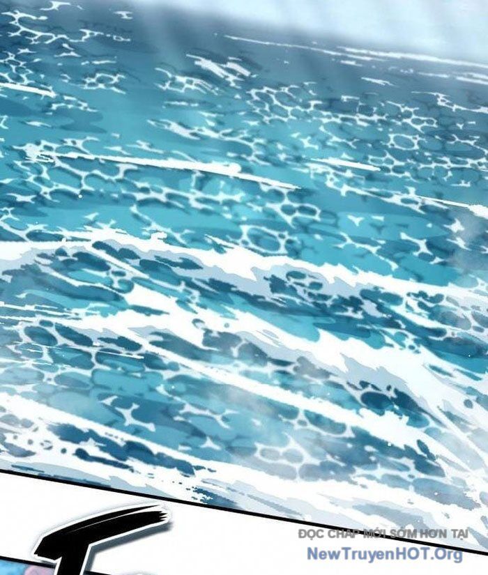 Sử Thi Valhalla - Chapter 47 - Page 150