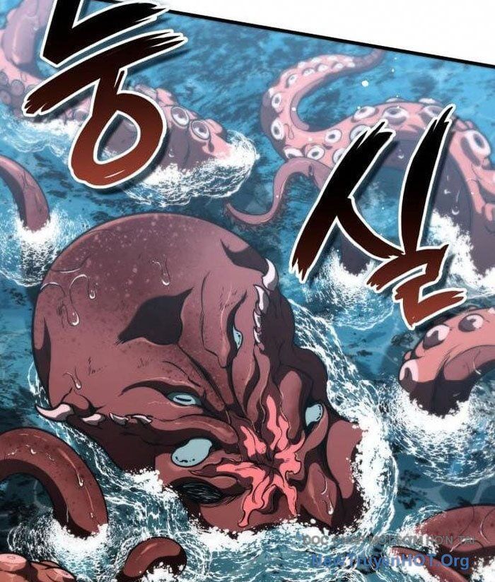 Sử Thi Valhalla - Chapter 47 - Page 151