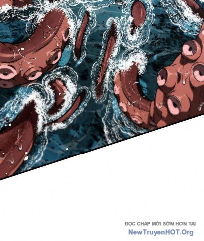 Sử Thi Valhalla - Chapter 47 - Page 152