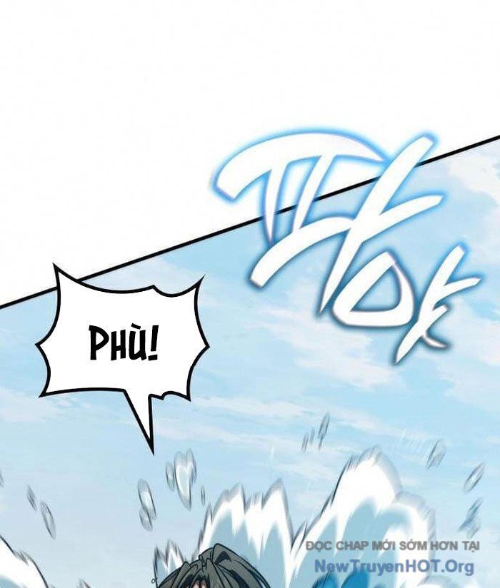 Sử Thi Valhalla - Chapter 47 - Page 153