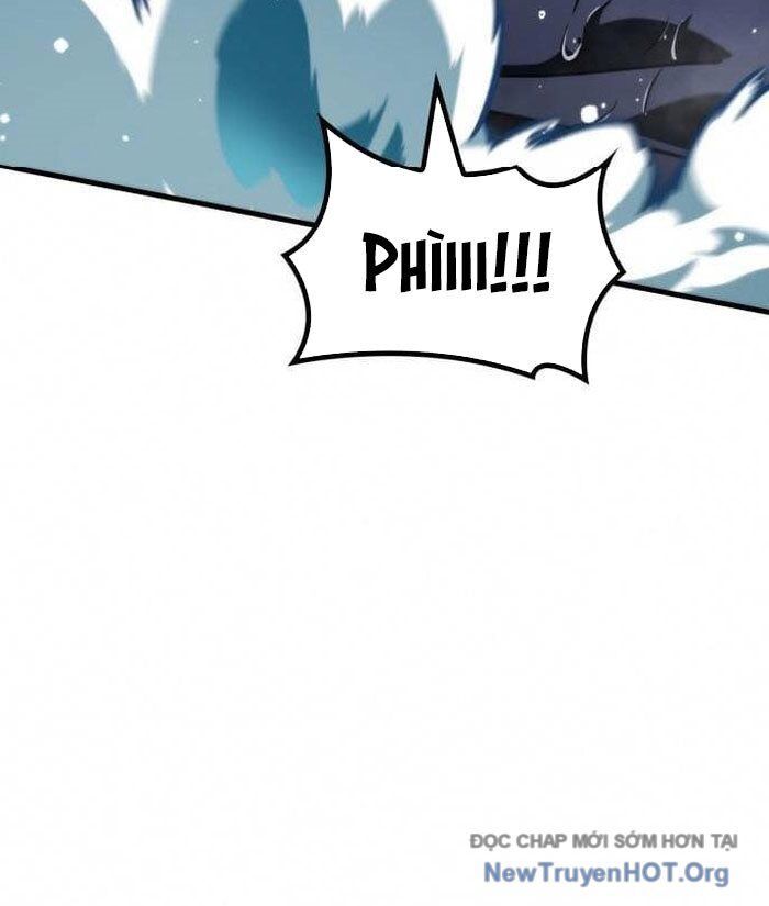 Sử Thi Valhalla - Chapter 47 - Page 155