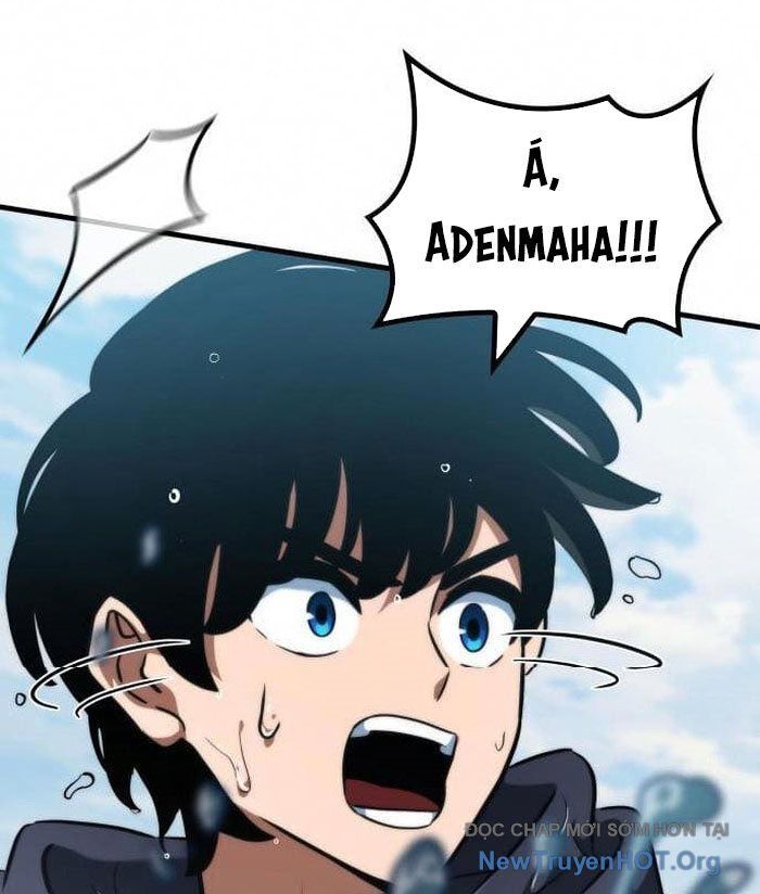 Sử Thi Valhalla - Chapter 47 - Page 156