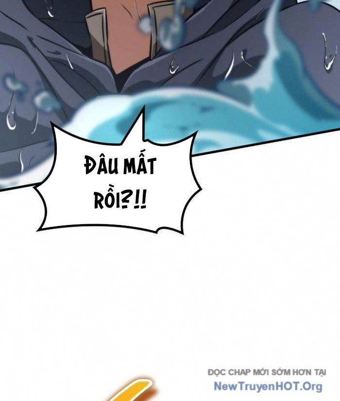 Sử Thi Valhalla - Chapter 47 - Page 157