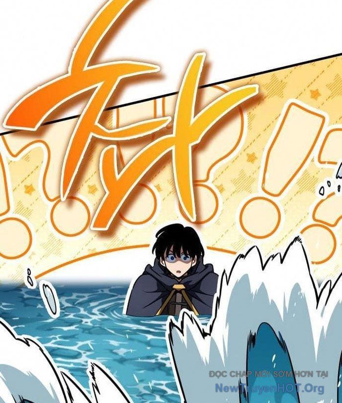 Sử Thi Valhalla - Chapter 47 - Page 158