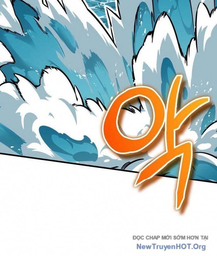 Sử Thi Valhalla - Chapter 47 - Page 159