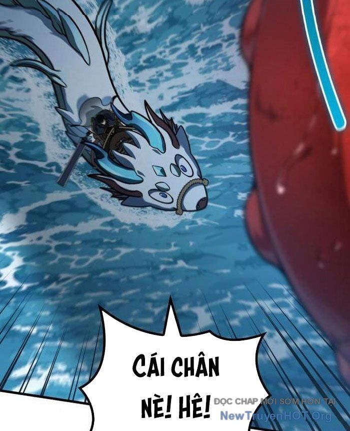 Sử Thi Valhalla - Chapter 47 - Page 16