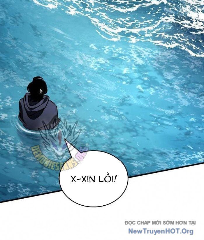 Sử Thi Valhalla - Chapter 47 - Page 161