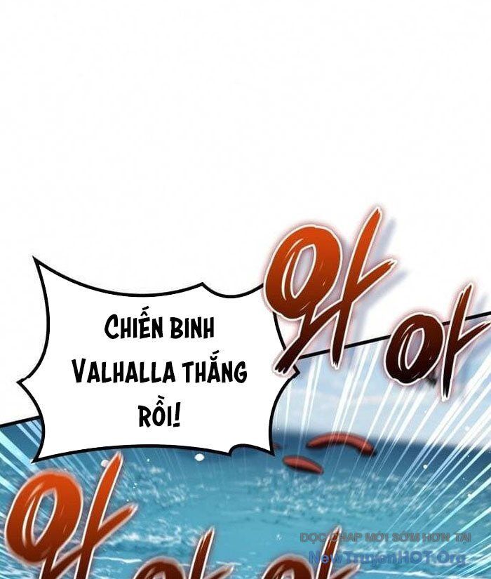 Sử Thi Valhalla - Chapter 47 - Page 162