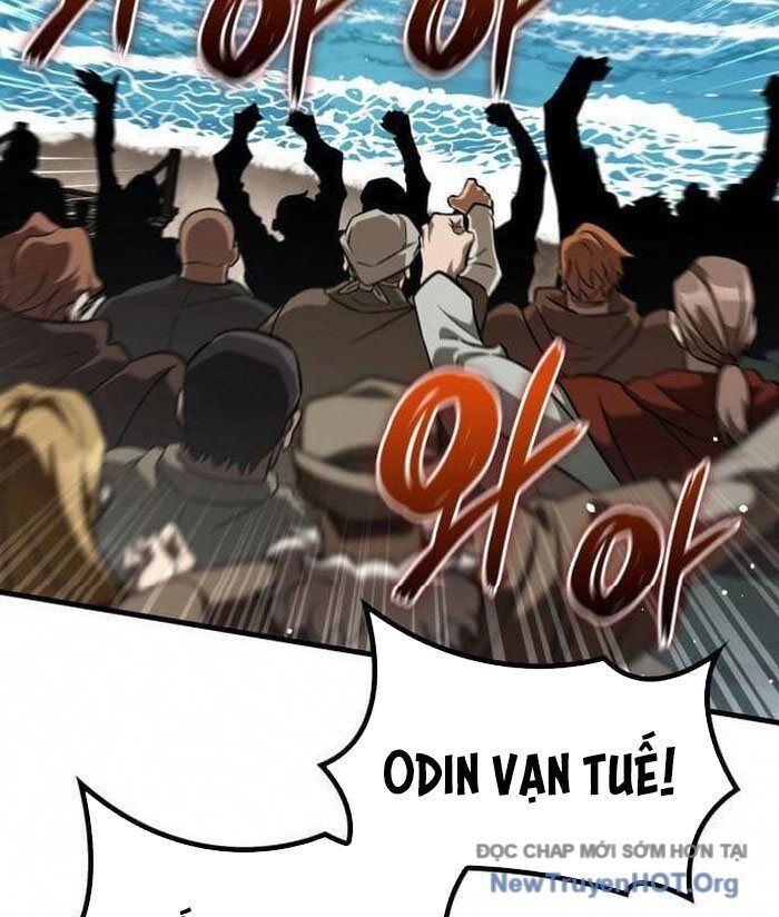 Sử Thi Valhalla - Chapter 47 - Page 163