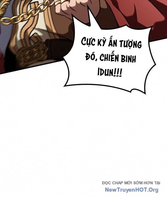 Sử Thi Valhalla - Chapter 47 - Page 165