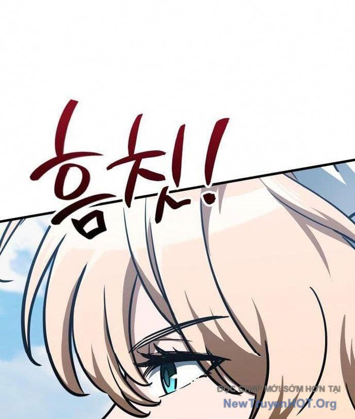 Sử Thi Valhalla - Chapter 47 - Page 166