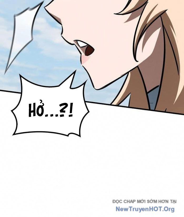 Sử Thi Valhalla - Chapter 47 - Page 167