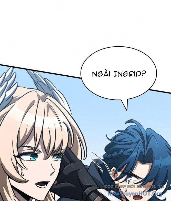 Sử Thi Valhalla - Chapter 47 - Page 168