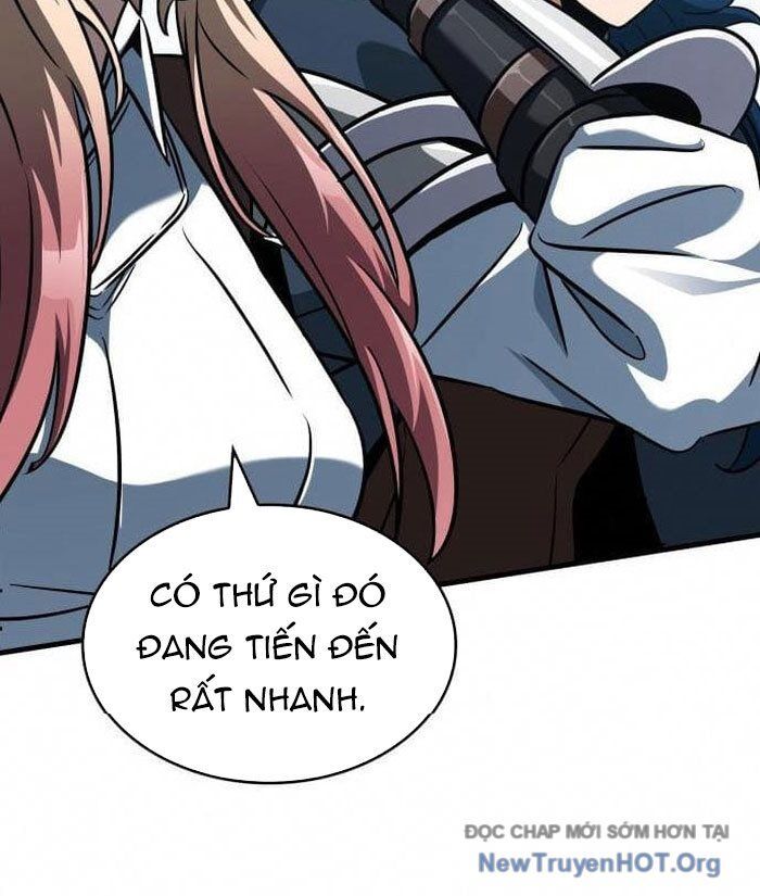 Sử Thi Valhalla - Chapter 47 - Page 169