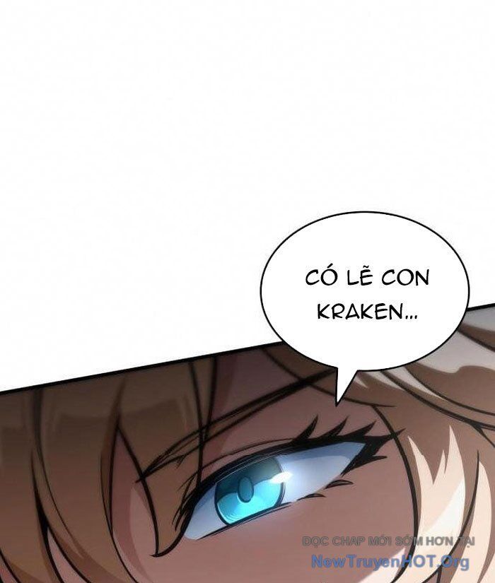 Sử Thi Valhalla - Chapter 47 - Page 170