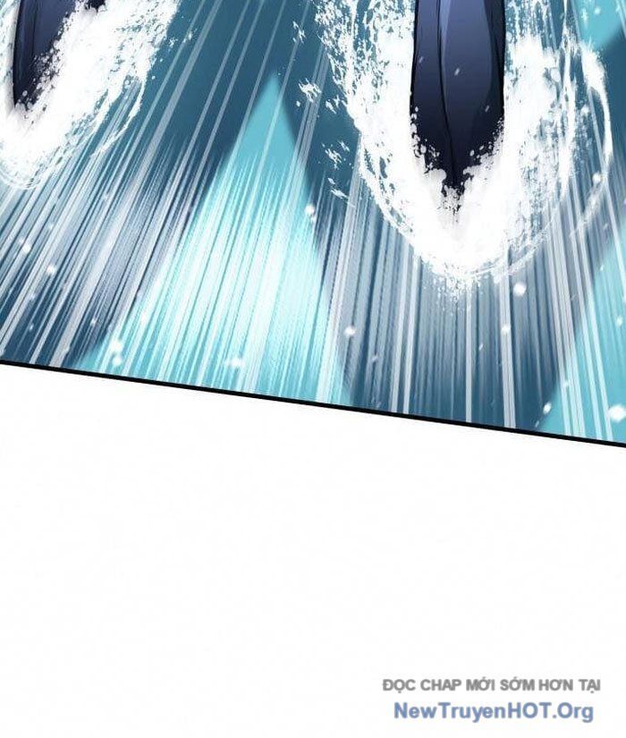 Sử Thi Valhalla - Chapter 47 - Page 175