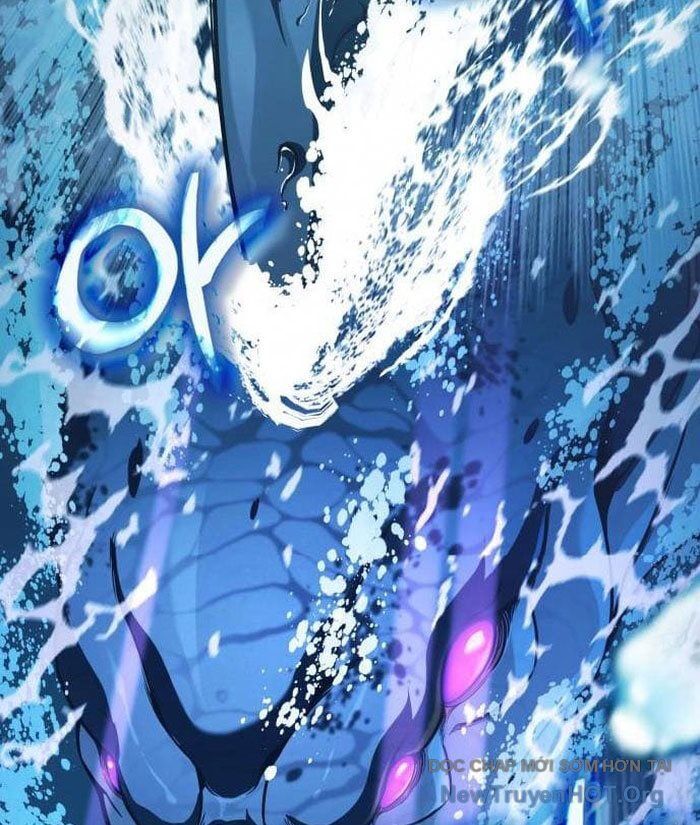 Sử Thi Valhalla - Chapter 47 - Page 177