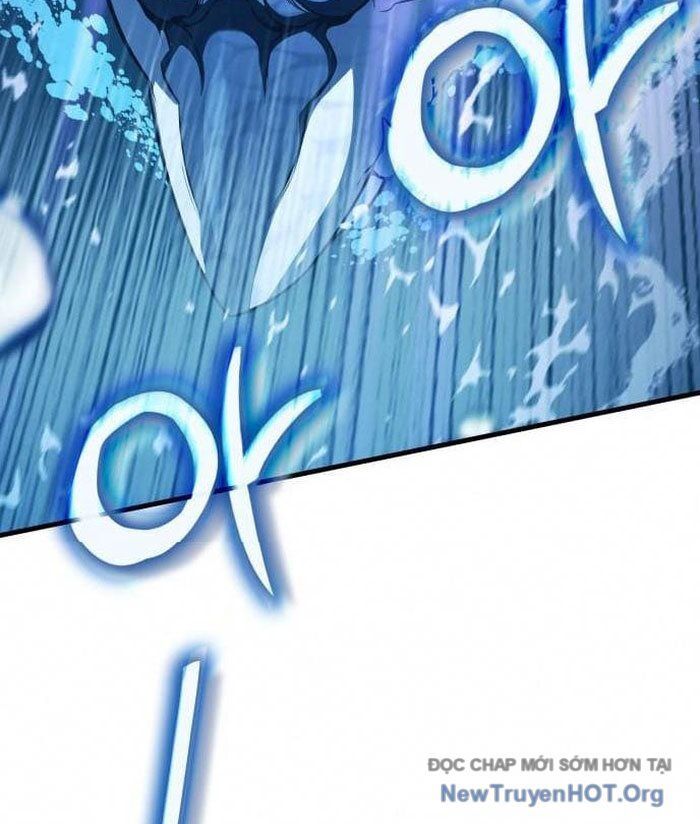 Sử Thi Valhalla - Chapter 47 - Page 178