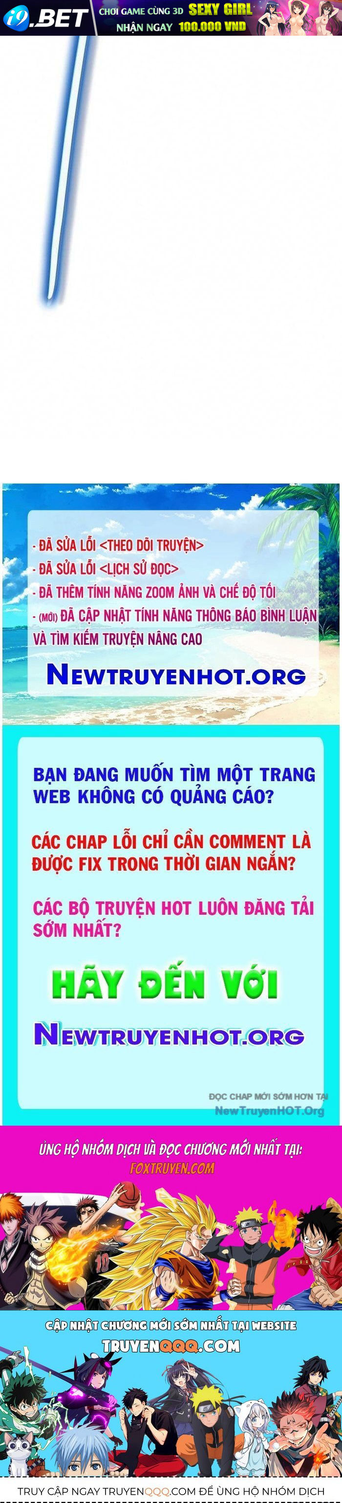 Sử Thi Valhalla - Chapter 47 - Page 179