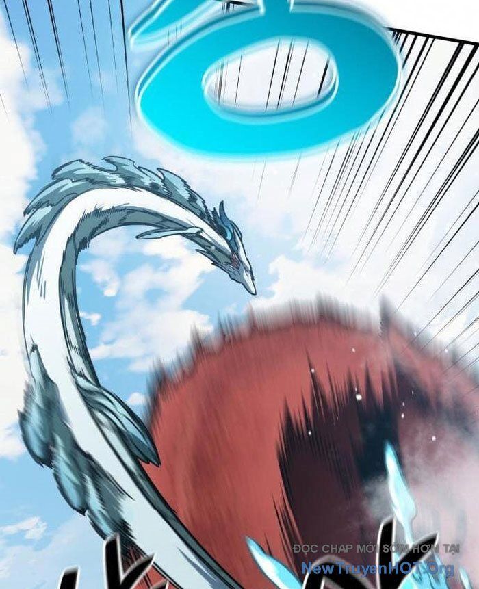 Sử Thi Valhalla - Chapter 47 - Page 18