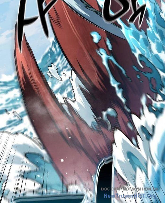 Sử Thi Valhalla - Chapter 47 - Page 19