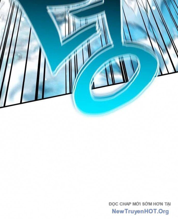 Sử Thi Valhalla - Chapter 47 - Page 20