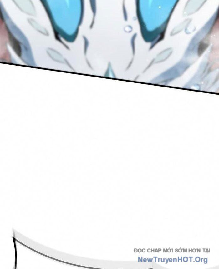 Sử Thi Valhalla - Chapter 47 - Page 23