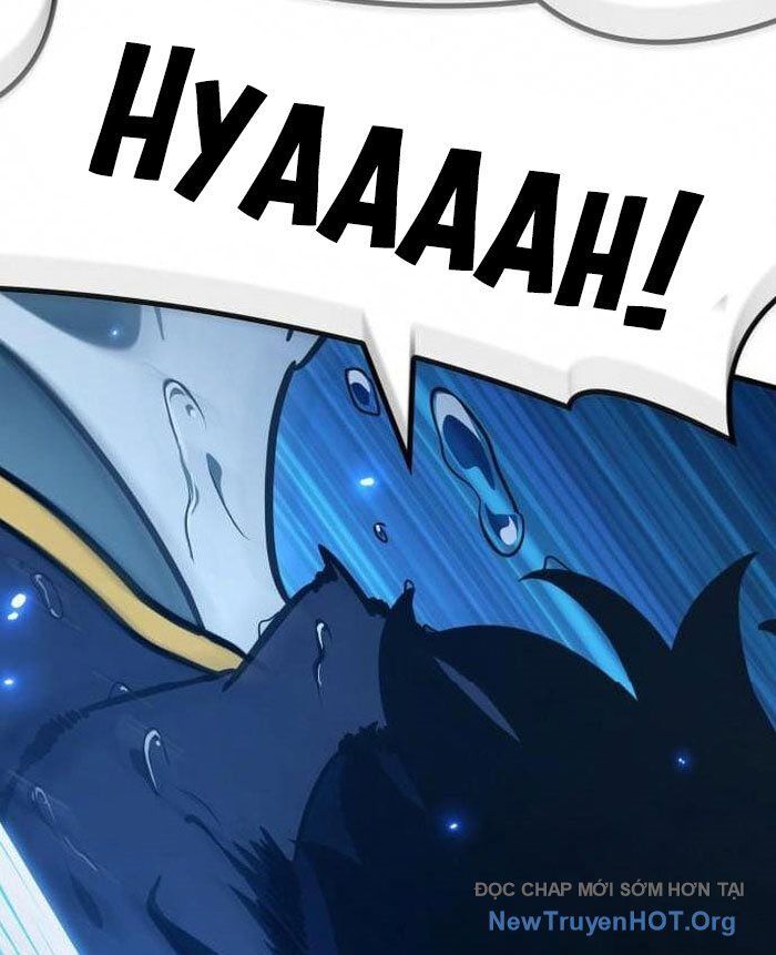 Sử Thi Valhalla - Chapter 47 - Page 24