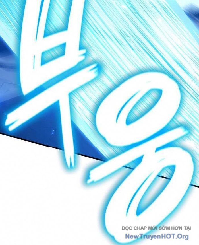 Sử Thi Valhalla - Chapter 47 - Page 26