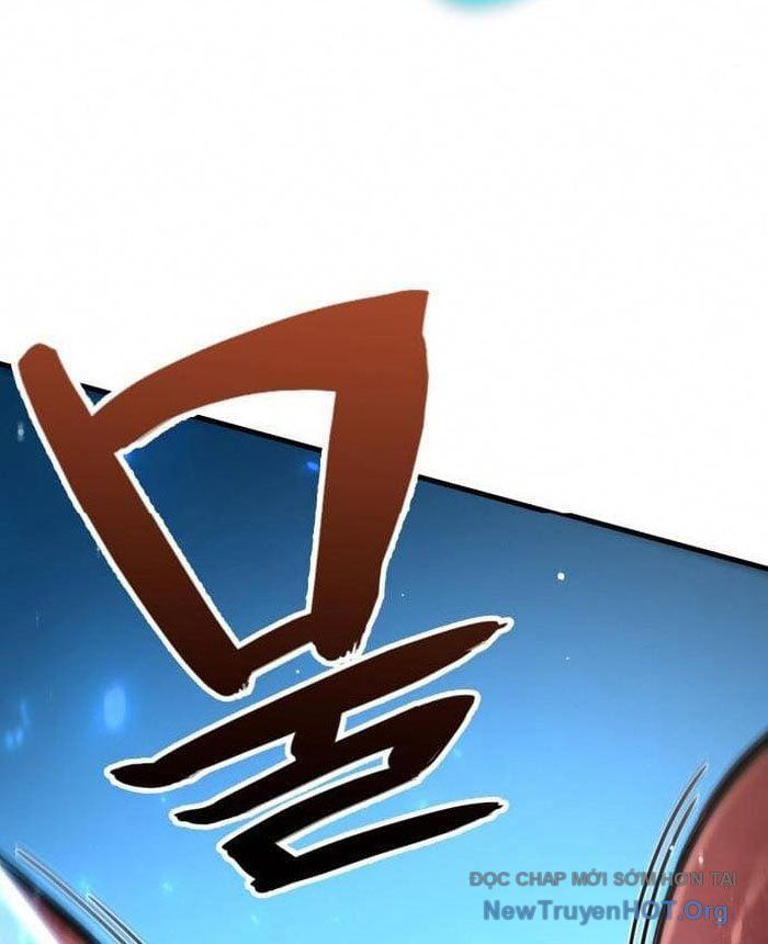Sử Thi Valhalla - Chapter 47 - Page 27