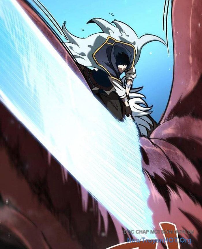 Sử Thi Valhalla - Chapter 47 - Page 28