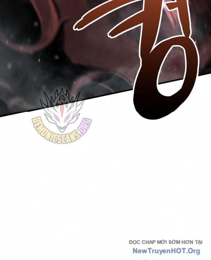 Sử Thi Valhalla - Chapter 47 - Page 29