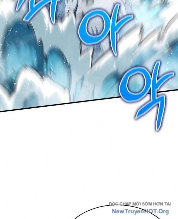 Sử Thi Valhalla - Chapter 47 - Page 3