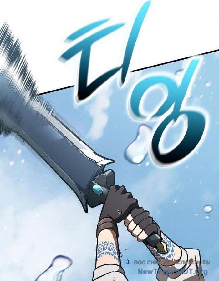 Sử Thi Valhalla - Chapter 47 - Page 30