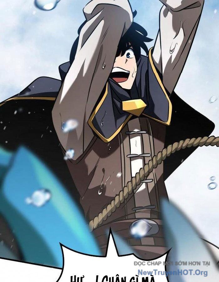 Sử Thi Valhalla - Chapter 47 - Page 31