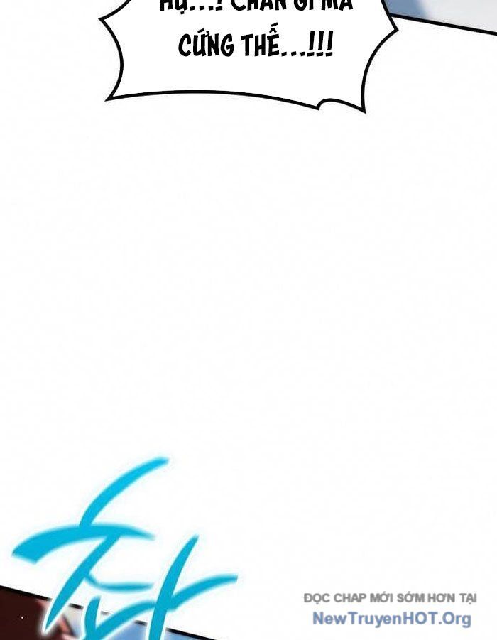 Sử Thi Valhalla - Chapter 47 - Page 32